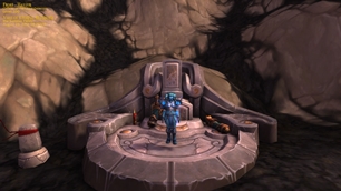 WoWScrnShot_082616_082904.jpg