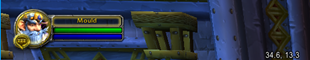 Coords_OnScreen.png