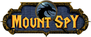 mountspy-logo-max1.png