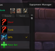 SpecPlusEquip.PNG