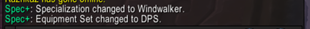 SpecPlusChat.PNG