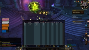 WoWScrnShot_092416_215433.jpg