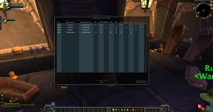WoWScrnShot_092416_231603.jpg