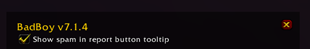 bb.png