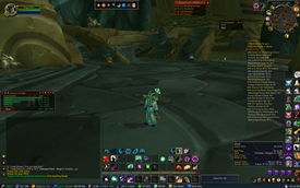 WoWScrnShot_102308_151659.jpg