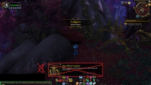 Screenshot.jpg