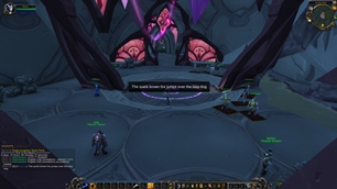 WoWScrnShot_102716_160138.jpg