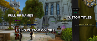 Capture_decran_2016-11-07_a_13_56_39.png