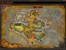 Draenor.png