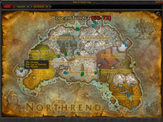 Northrend.png