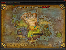 Pandaria.png