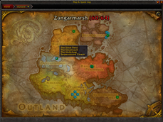 Outland.png