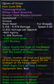 hiddenartitracker3.png