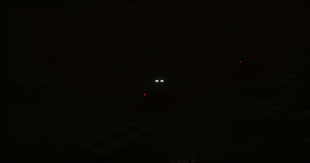 2025-01-17_17.25.32.png