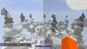 screenshot_2025-01-22_03.45.16.png