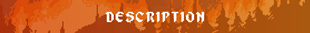 BH_World_of_Dragons_Ultra_Lite_description.png