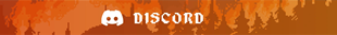 BH_World_of_Dragons_Ultra_Lite_discord.png