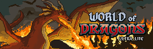 BH_World_of_Dragons_Ultra_Lite_header.png