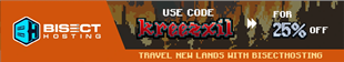 BH_World_of_Dragons_Ultra_Lite_promo.png