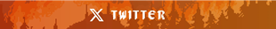 BH_World_of_Dragons_Ultra_Lite_twitter.png