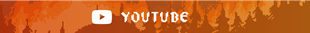 BH_World_of_Dragons_Ultra_Lite_youtube.png