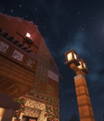 graphics