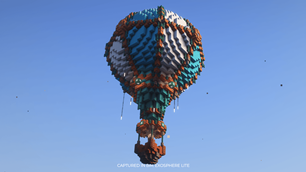 ice_air_balloon.png