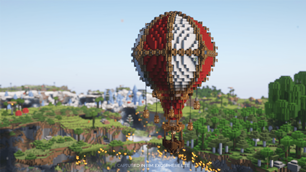 red_air_balloon.png