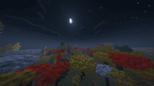 2025-01-22_22.53.15.png
