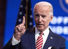 joebiden.png