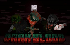 promo1.0.5.jpg