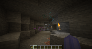 Wow so configurable