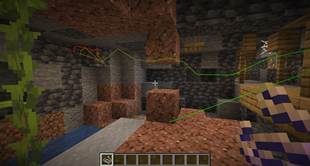 A third image