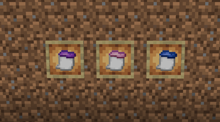 The Calendars
