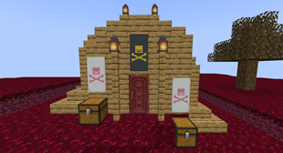 Nuevas Estructuras !