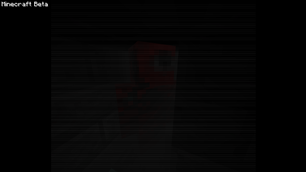 image2.png