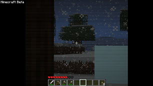 image4.png