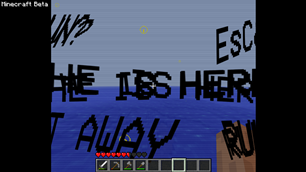 image5.png