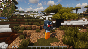 1image.png