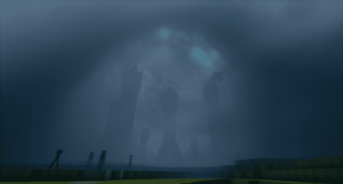 2025-01-23_01.22.11.png