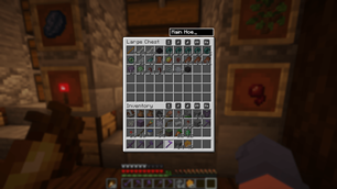 Search Feature #1 (Outdated)