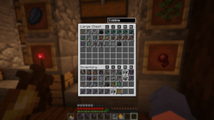 Search Feature #3 (Outdated)