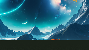 2025-01-23_11.17.15.png