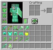 image (1).png