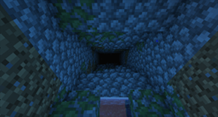 dungeon.png