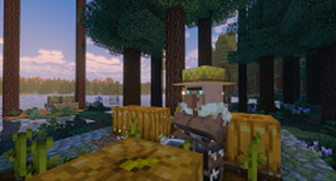 villager.png