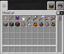 Picture1.png