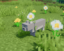 Picture4.png