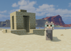 Picture5.png
