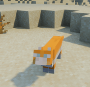 Picture6.png